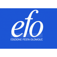 logo FESTA Olomouc s.r.o.