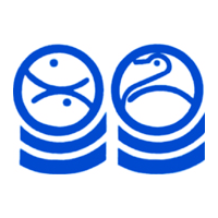 logo Rybářství Velké Meziříčí a.s.