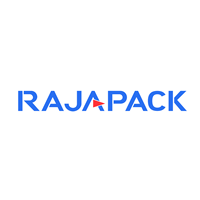 logo Rajapack s.r.o.
