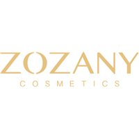 logo Zozany, s.r.o.