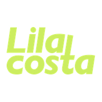 logo Lilacosta s.r.o.