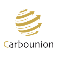 logo CARBOUNION BOHEMIA,spol. s r.o.
