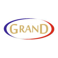 logo Grand lahůdky s.r.o.
