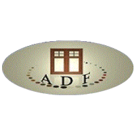 logo Jiří Burda