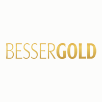 logo BESSERGOLD Holding a.s.