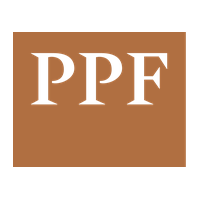 logo PPF Art a.s.