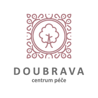logo Meridiem Centrum Péče s.r.o.