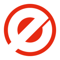 logo EDERA Group a.s.
