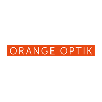 logo ČESKÁ OČNÍ OPTIKA HOLDING a.s.