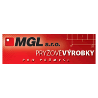 logo M G L s.r.o.