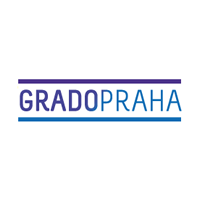 logo GRADO Praha s.r.o.