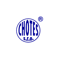 logo Chodovské technicko-ekologické služby s.r.o.
