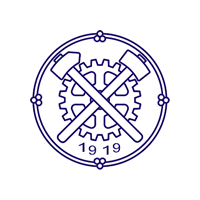 logo Střední průmyslová škola, Ostrava-Vítkovice, příspěvková organizace