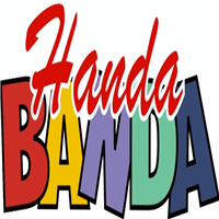 logo Hana Šmídová