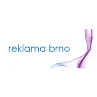 logo OSSO - Foto s.r.o.