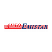 logo EMISTAR SERVIS s.r.o