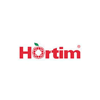 logo Hortim-International, spol. s r.o.