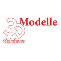 logo Peter Knobloch