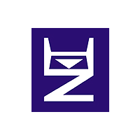 logo Hutnictví železa, a.s.