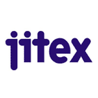 logo JITEX Písek a.s.