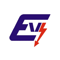 logo ELEKTROVÝROBA A MONTÁŽE, s.r.o.