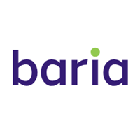 logo BARIA s.r.o.