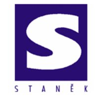 logo Kovo Staněk, s.r.o.