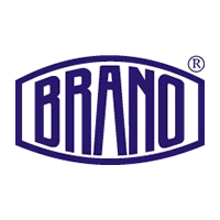 logo BRANO a.s.