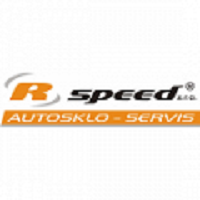 logo R-SPEED s.r.o.