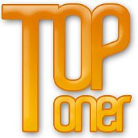 logo TOPtoner s.r.o.