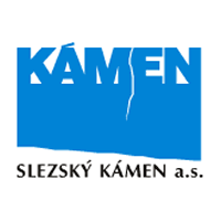 logo Slezský kámen a.s.