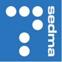 logo SEDMA systém s.r.o.