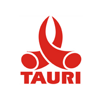 logo Tauri CZ, s.r.o.
