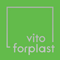 logo VITO for plast s.r.o.