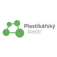 logo Plastikářský klastr z.s.