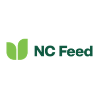 logo N.C. Feed s.r.o.