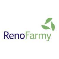 logo RenoFarma Hukvaldy, a.s.