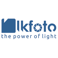logo LKFOTO s.r.o.