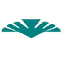 logo KOVO Kubů, s.r.o.