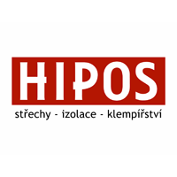 logo HIPOS s.r.o