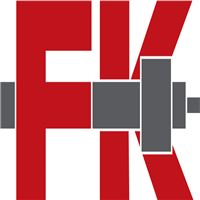 logo KOVO FK s.r.o.