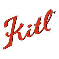 logo KITL s.r.o.
