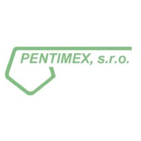 logo PENTIMEX, s.r.o.