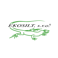 logo EKOSILT, s.r.o.