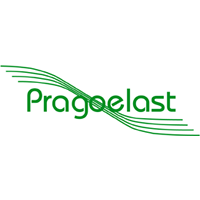 logo Pragoelast s.r.o.