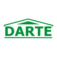 logo DARTE s.r.o.