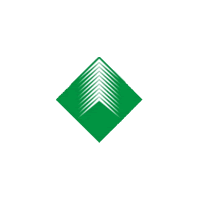 logo Jihozápadní dřevařská a.s.