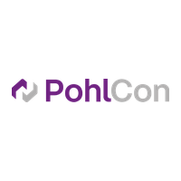 logo PohlCon Česká republika s.r.o.
