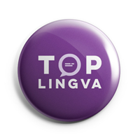 logo TOPLINGVA s.r.o.