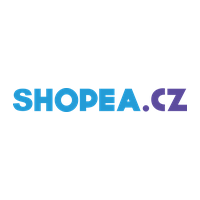 logo SHOPEA.CZ, s.r.o.